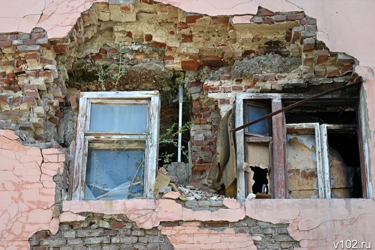 Почти 19 тыс. обращений: в Волгоградской области количество жалоб в ГЖИ поставило 11-летний рекорд