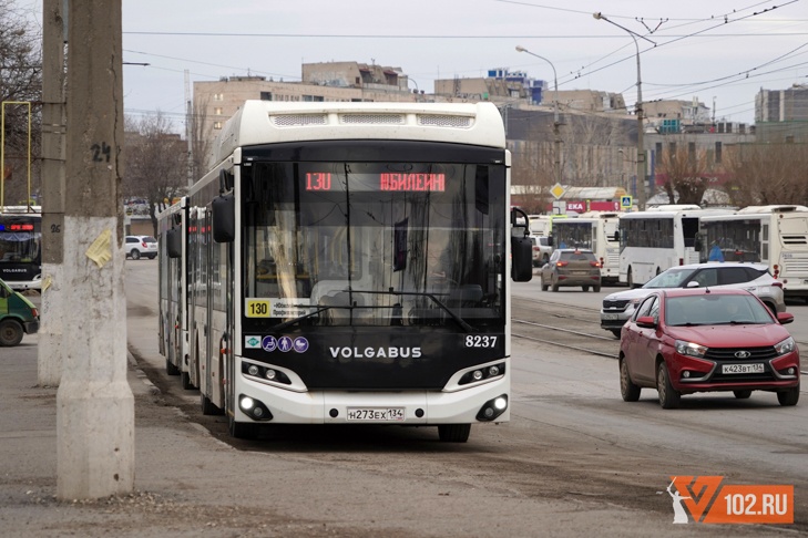 На юге Волгограда планируют построить ТЦ на месте промбазы