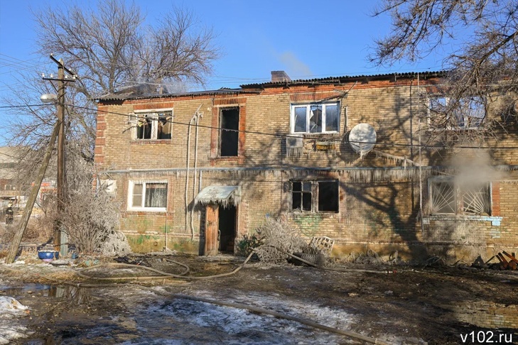 Земля в обмен на инвестиции: в Волгограде выставили на торги посёлок 4-й участок