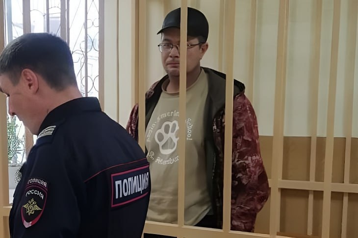 В Урюпинске отдают под суд водителя, задавившего в пьяном угаре подростка