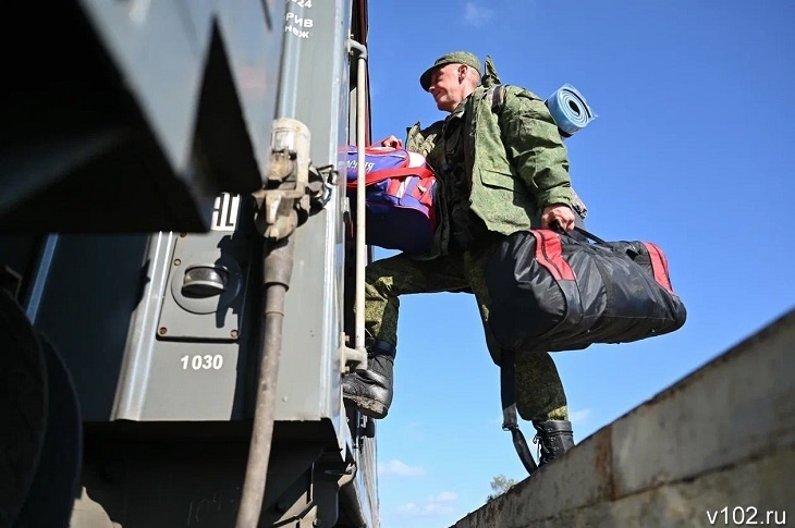 Минфин предложил освободить участников СВО от транспортных и земельных налогов