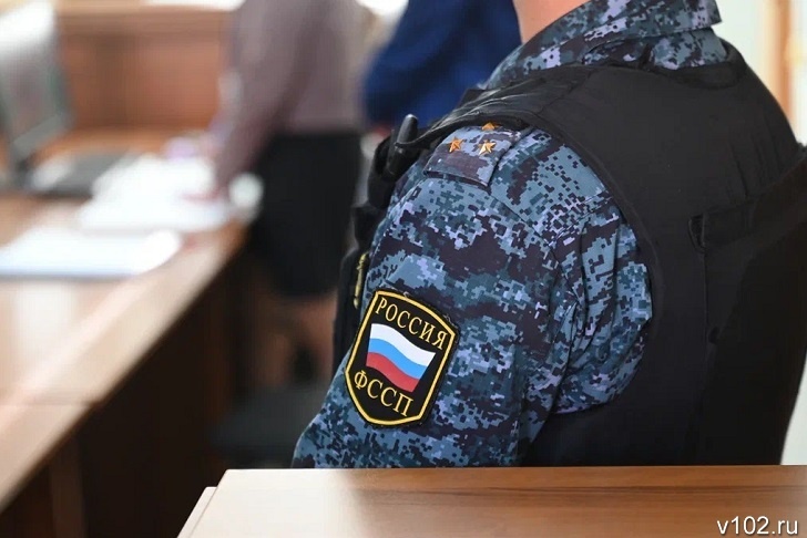 Безработным волгоградцам назвали несколько вариантов трудоустройства