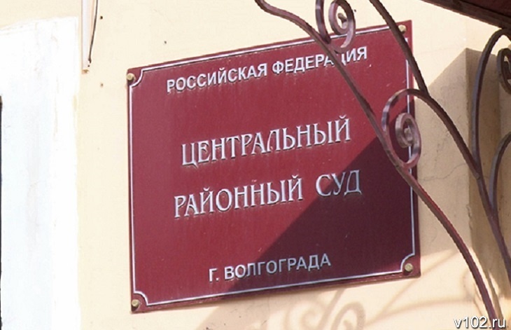 Суд вернул 85-летней волгоградке отжатую мошенниками квартиру