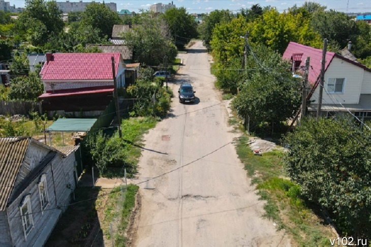 «Это действительно затягивает»: молодые волгоградцы вновь полюбили дачи