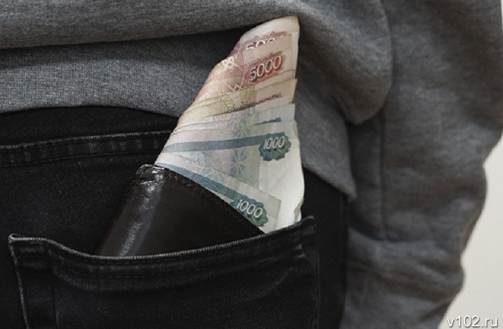 Продвинутым айтишникам в Волгограде обещают зарплату в 400 тысяч