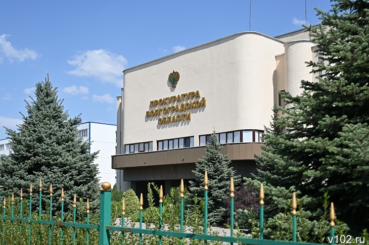 Прокуратура проверит волгоградского перевозчика после страшного ДТП в Калмыкии