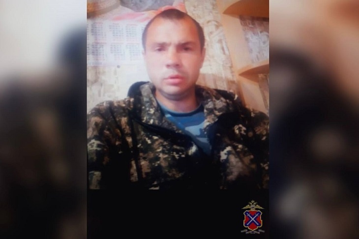 Розыск пропавшего в сентябре пациента больницы объявила полиция Волгограда