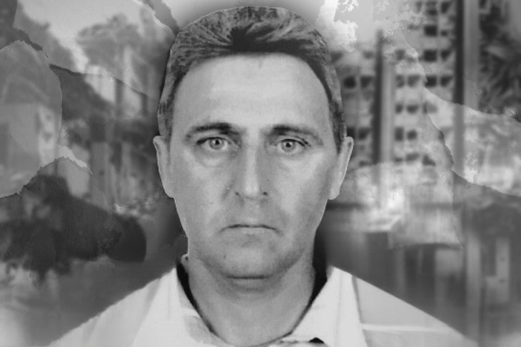 В Урюпинске похоронят погибшего на СВО 58-летнего Николая Королева