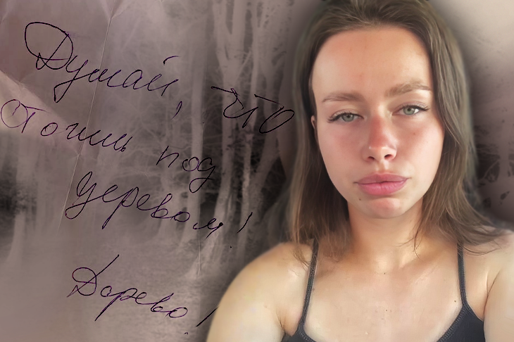 В конном клубе Волжского, где отравили лошадей, пожаловались на угрозы