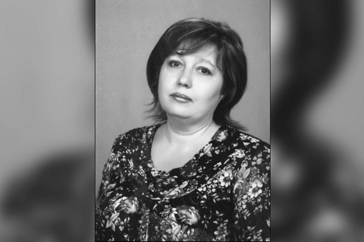 На юге Волгограда во время последнего звонка скончался учитель