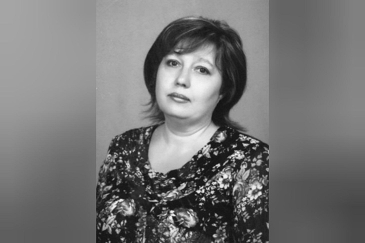 На юге Волгограда во время последнего звонка скончался учитель