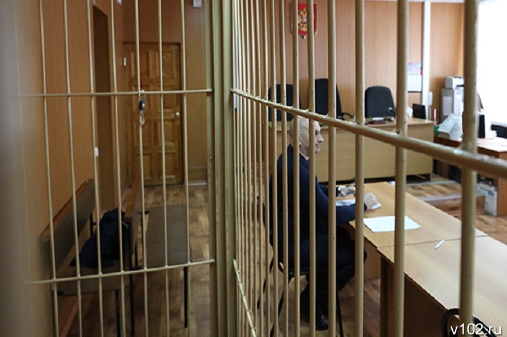 Под Волгоградом металоискателя осудят за выкопанный 10 лет назад «клад»