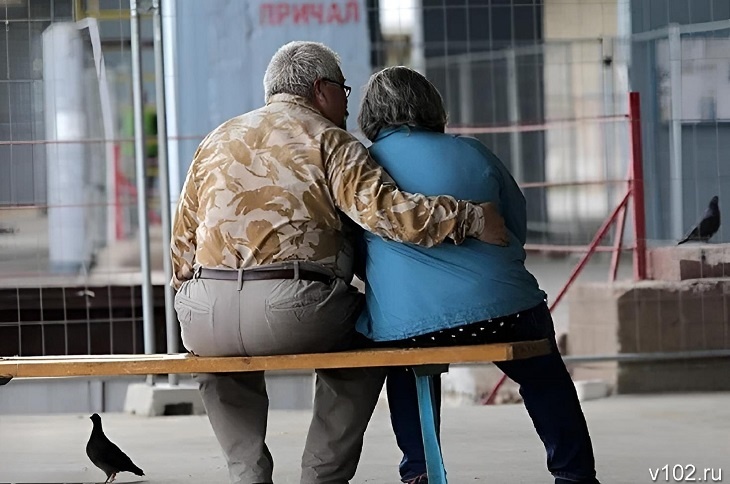 В Волжском заработает паром через Ахтубу после восстановления уровня воды