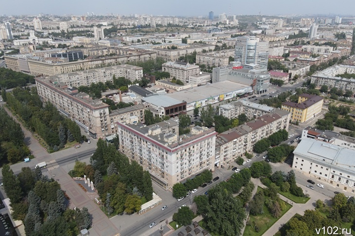 УК лишили права управления МКД в Волгограде, Волжском и Калаче