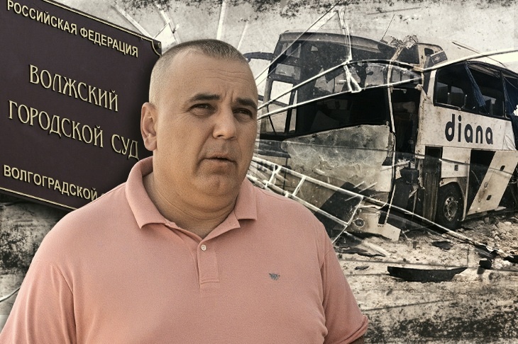 Защита сбежавшего в Турцию владельца «Дианы тур» обжаловала приговор