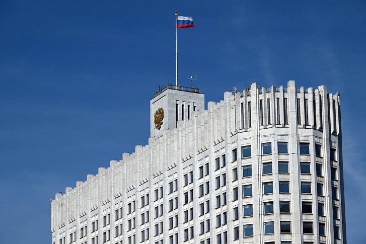 В России отменили повышенные пошлины на лечебное питание для диабетиков и онкобольных