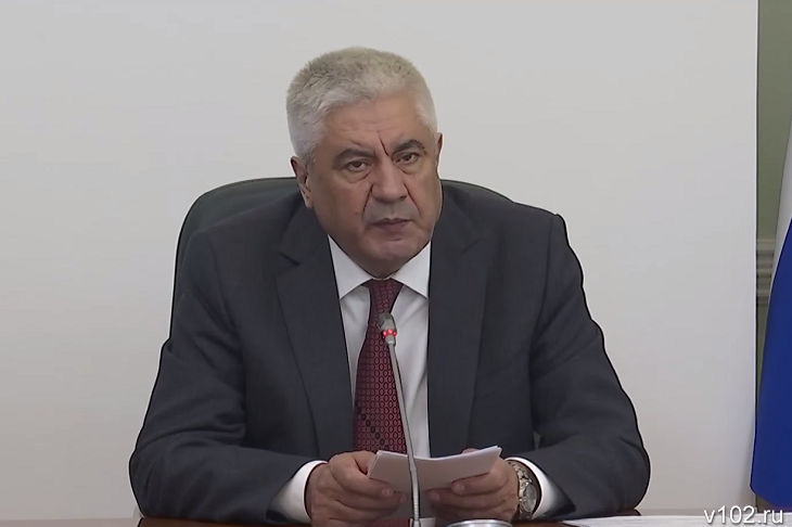 Колокольцев: не приносящие пользу мигранты должны покинуть Россию