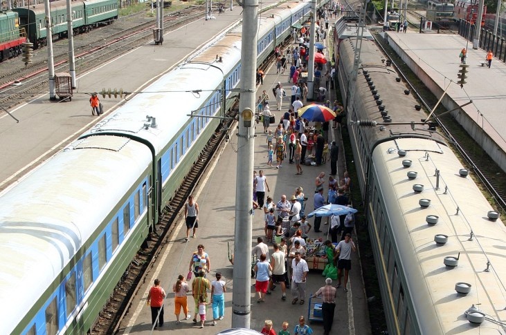 Волгоградцам рекомендуют перед отпуском погасить долги за  электроснабжение