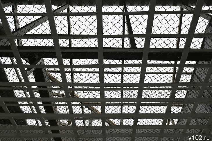 МВД обещает по миллиону за 11 опасных преступников: их имена