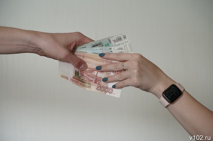 Директор пансионата «Гармония» тайно продала квартиру 83-летней постоялицы