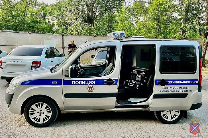Оперативники задержали волжанку за убийство подруги
