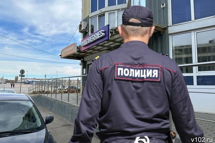 Минцифры объяснило, когда маркетплейсы будут «выдавать» МВД покупателей