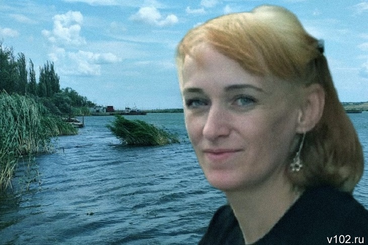 Могла пойти купаться и утонуть: таинственно пропавшую Оксану Белицкую продолжают искать в Волгограде