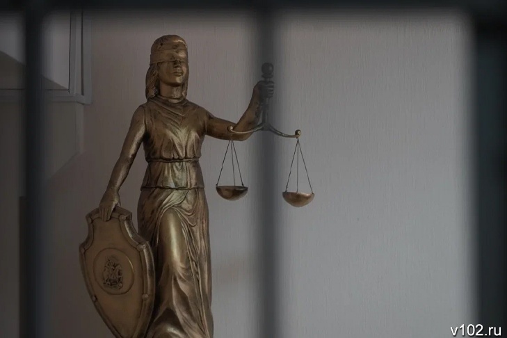 Предлагал бонусы за нюдсы: облсуд дал 17 лет геймеру-педофилу из Волгограда