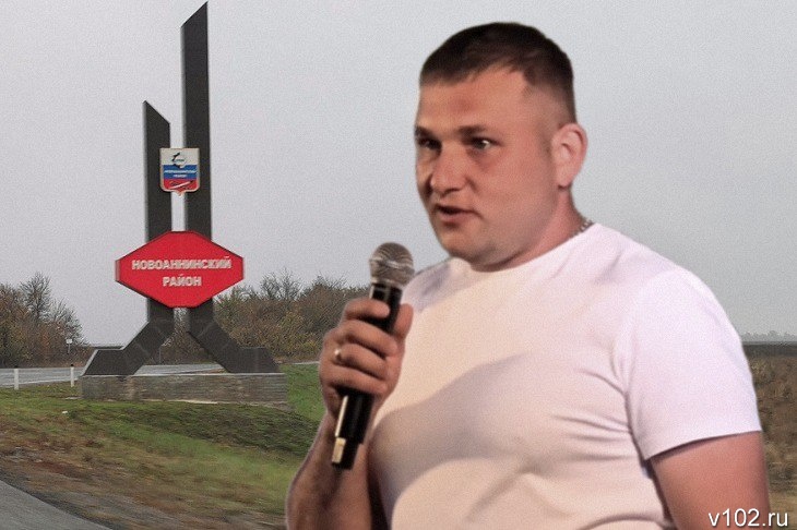 Новый глава поселения неожиданно уволился под Волгоградом. Это связывают с «тепличным» конфликтом