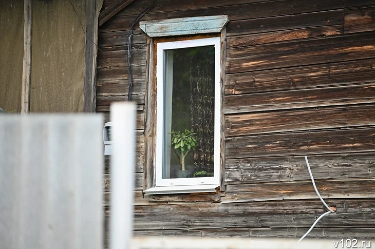«Мать сама понесла тело в больницу»: 13-летнюю школьницу нашли мертвой под Волгоградом