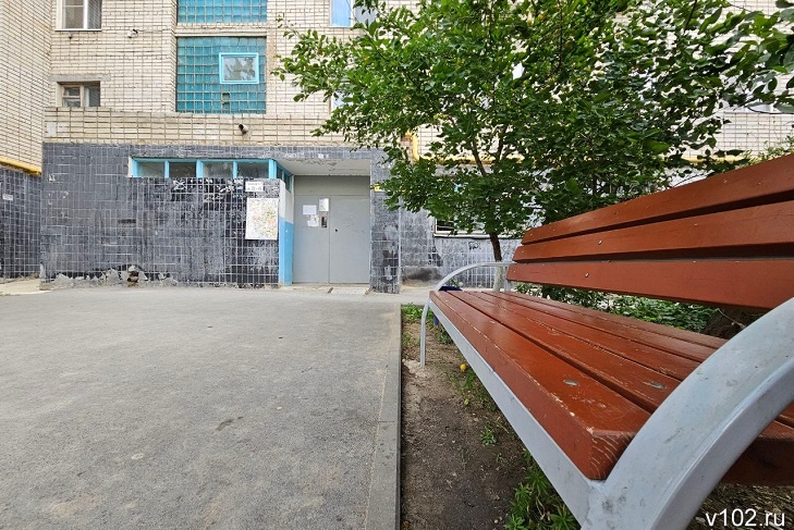 Прокуратура подключилась к проверке издевательств над детьми бойца СВО