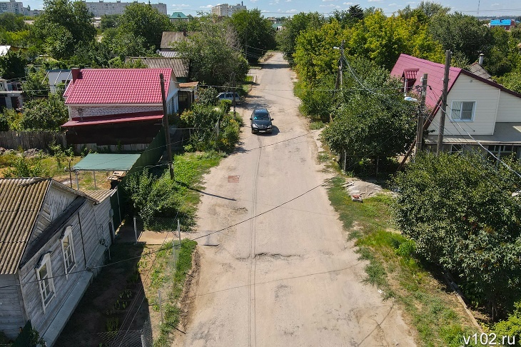 Полиция задержала волгоградца, прописавшего на даче мигрантов