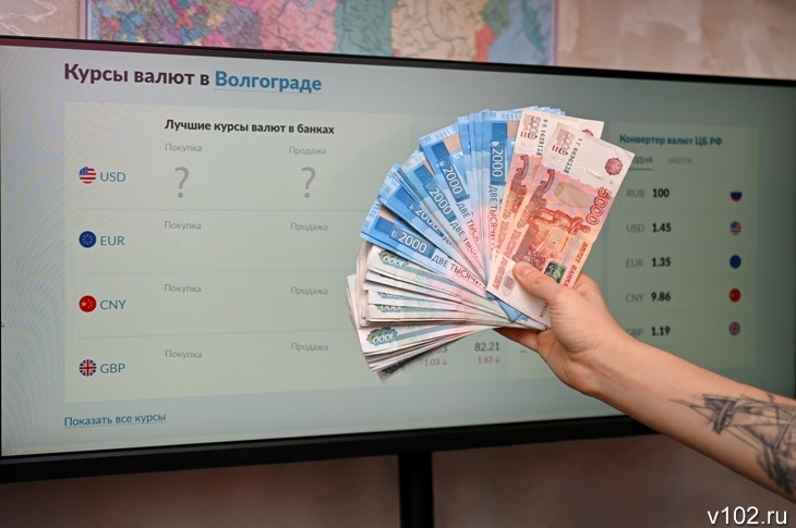 Эксперты назвали перспективные активы для инвестиций