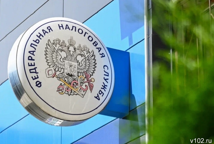В ФНС объяснили, какие переводы между физлицами могут облагаться НДФЛ