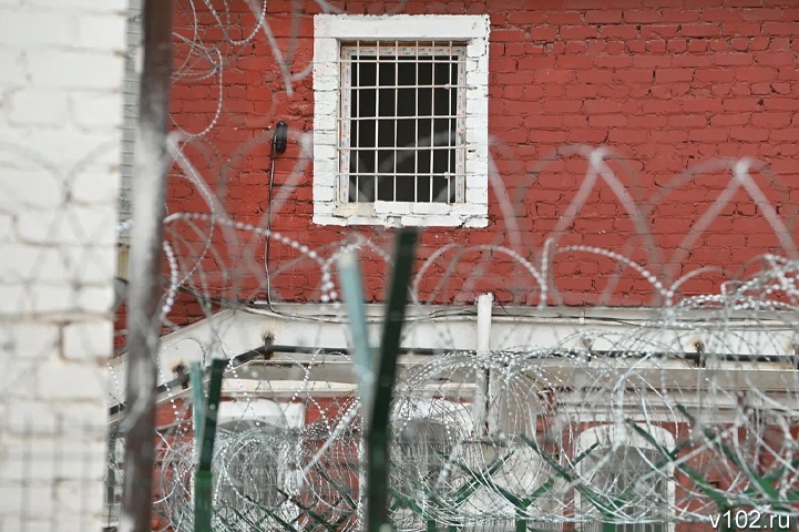 В Суровикино охотнику грозит 8-летний срок за изготовление боеприпасов