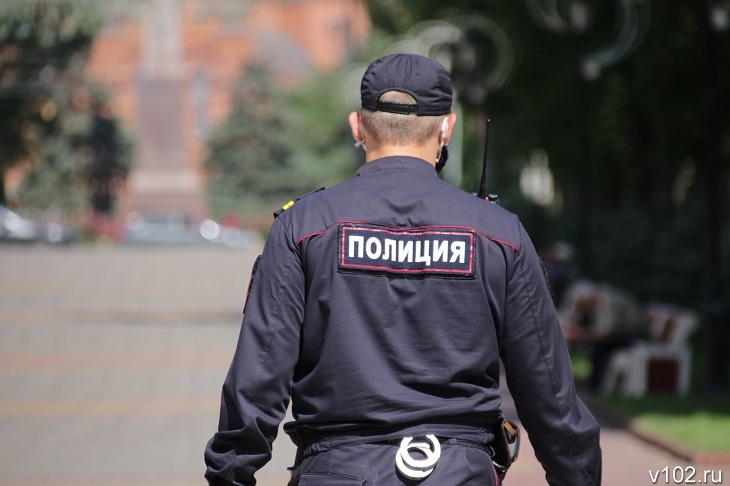«Ехала в ХМАО»: пропавшую 18-летнюю волгоградку нашли в Башкирии