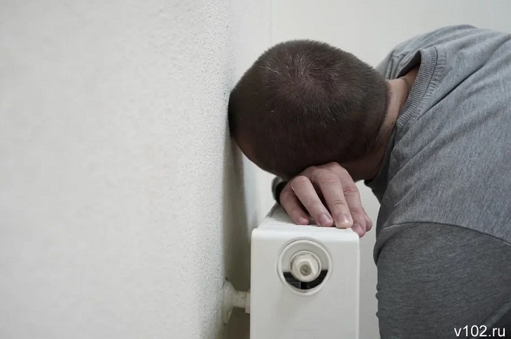 Статистики посчитали, как в рублях изменилась плата за ЖКУ в Волгограде