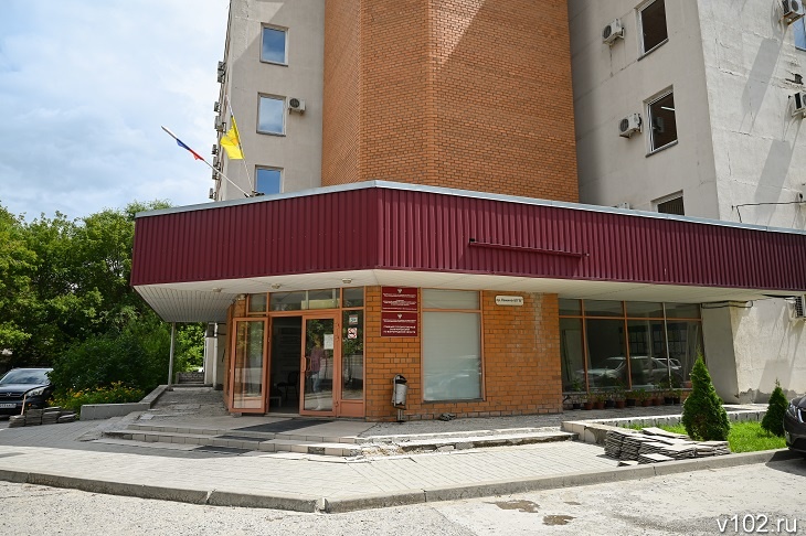 В Волгоградской области более 6000 раз обратились в Роспотребнадзор