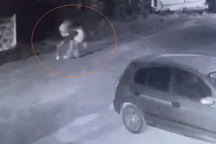 «Наших матерей избивают в тылу»: боец СВО сообщил о нападении на его маму под Волгоградом