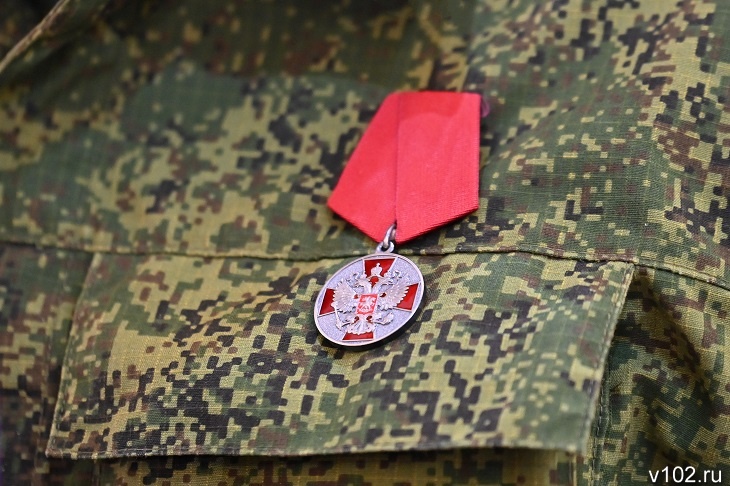 В Госдуме рассмотрят возможность второго бесплатного образования для бойцов СВО
