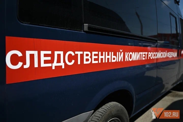 Под Волгоградом чистивший уличный туалет мужчина погиб в результате взрыва