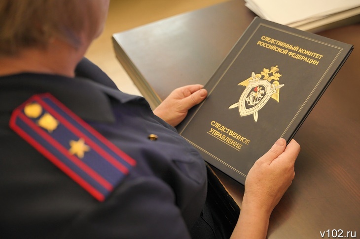 Жителя Михайловки забили до смерти из-за дамы