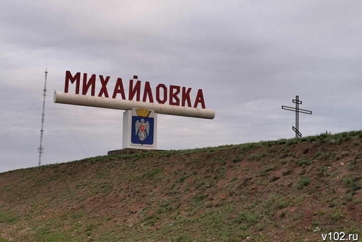 В Михайловке с 20 августа подорожает проезд в маршрутках