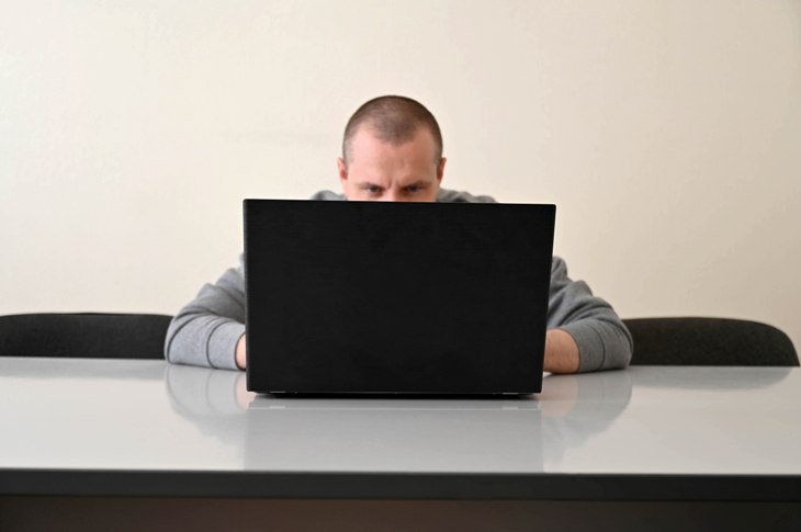 На Юге России зарегистрировали DDoS-атаку продолжительностью почти 20 часов