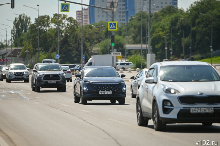 Рынок автокредитования продемонстрировал в июле рост на 23%