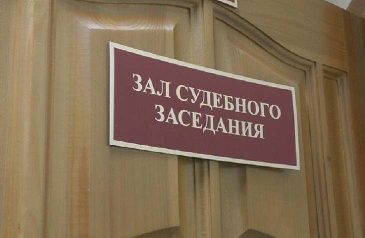 В Котово суд защитил право отца погибшего на СВО сына на выплаты