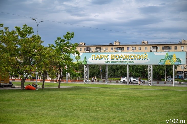 В четырех школах Волжского завоют сирены