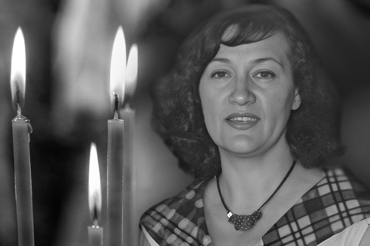 «Она пережила единственную дочь»: в Волгограде простятся с экс-педагогом «Серебряковки»
