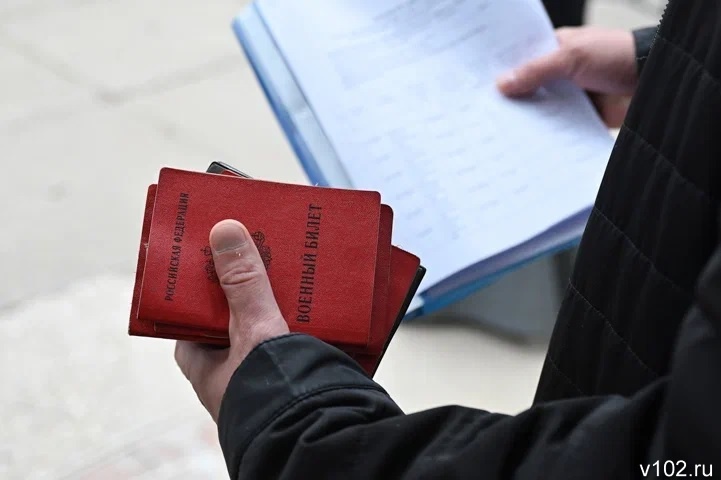 Минцифры проработает автоматическое получение льгот ветеранами СВО