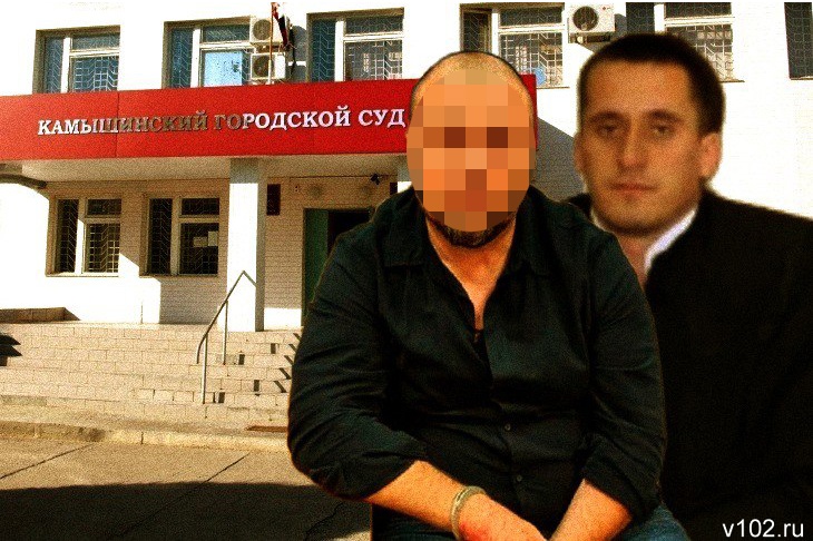 Ревность или случайный конфликт? Убийца судьи Ветлугина мог спланировать расправу заранее